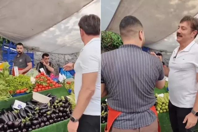 20 liraya aldığın ürünü 50 liraya satmanın sırrı nedir?