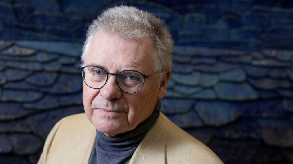 ABD'de stagflasyon kokusu: Ne zaman gelecek?