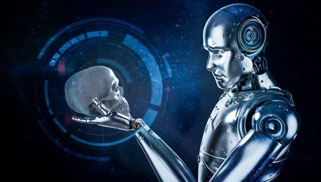 ABD'li yazılımcı gençler neden fast food restoranlarında iş bulamıyor?