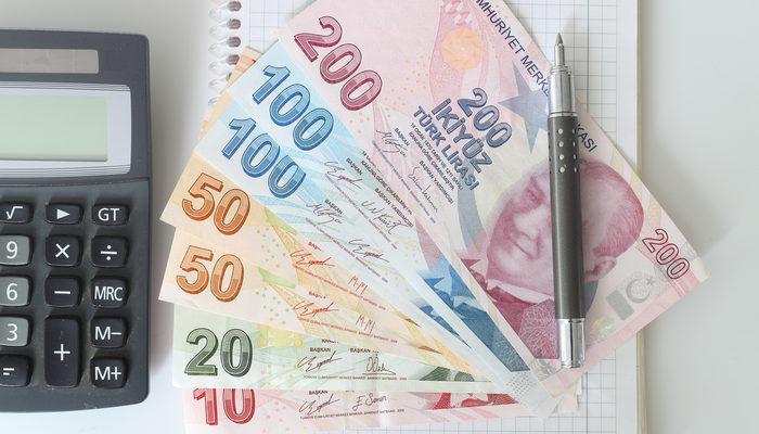 Ağustos 2025 kira artış oranları: Kiracılar ve ev sahipleri için kritik dönem - Finans haberlerinin doğru adresi - Tüm detaylar burada!