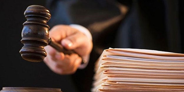 Akkus Asliye Hukuk Mahkemesi'nden Çıkan Şaşırtıcı Karar Ne İçin Verildi?