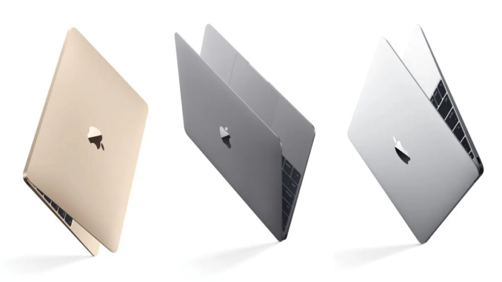 Apple, uygun fiyatlı MacBook'un fiyatını açıkladı: Ne kadar olacak?