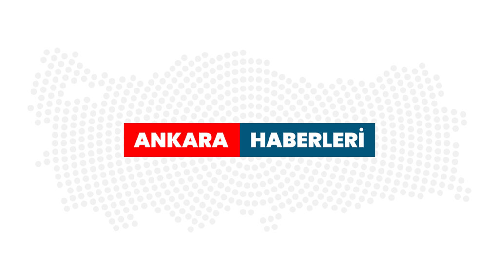 Bakan Kurum, Balıkesir'deki deprem hakkında ne dedi?
