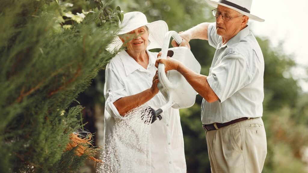 Bu alışkanlık ömrüne 7 yıl katabilir mi?