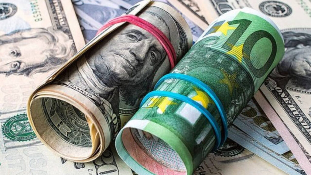 Bugün Dolar/TL Kuru Kaç? (11 Ağustos 2025)