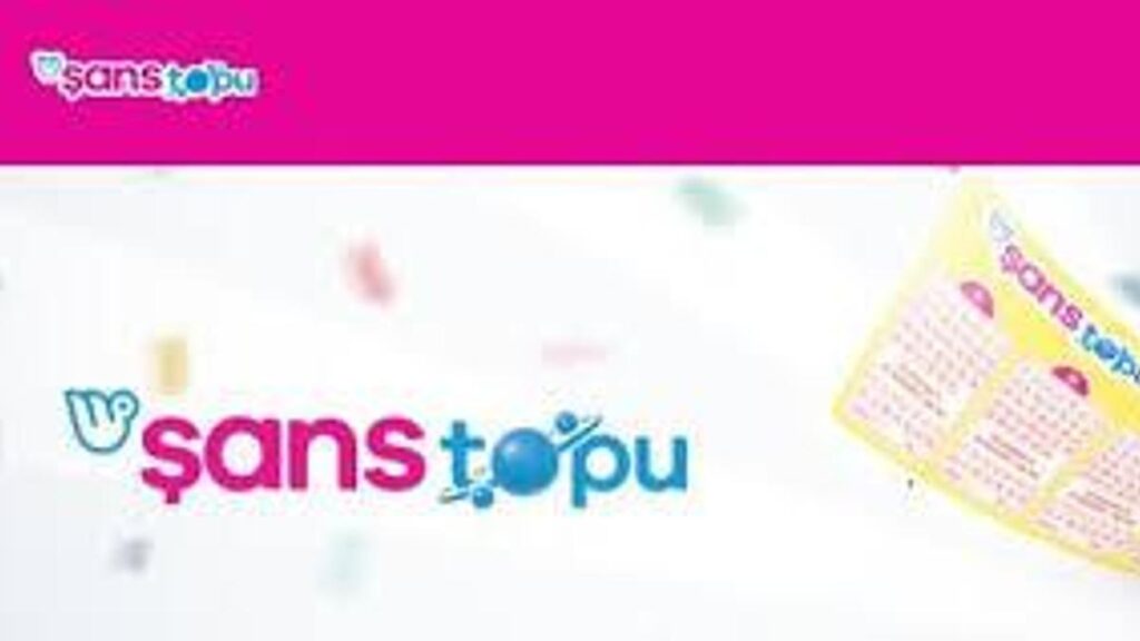 Bugünkü Şans Topu çekilişi sonuçları nasıl öğrenilir? 10 Ağustos 2025 Şans Topu bilet sonucu sorgulama ekranı açıklandı!