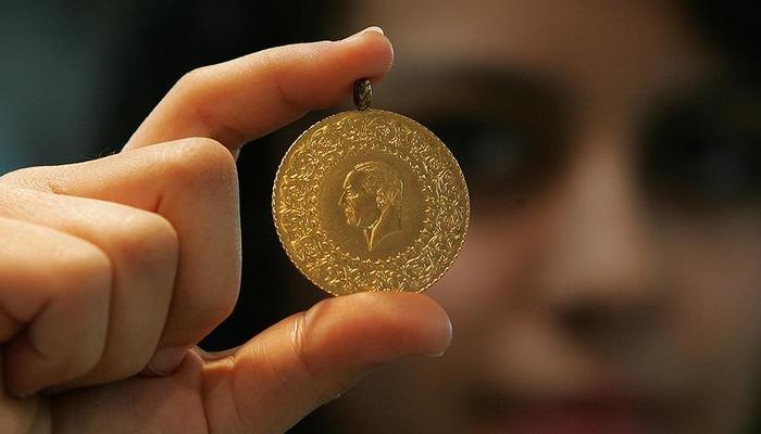 Canlı Altın Fiyatları: Gram ve Çeyrek Altın Bugün Kaç TL? 11 Ağustos 2025 Pazartesi - Finans Haberleri