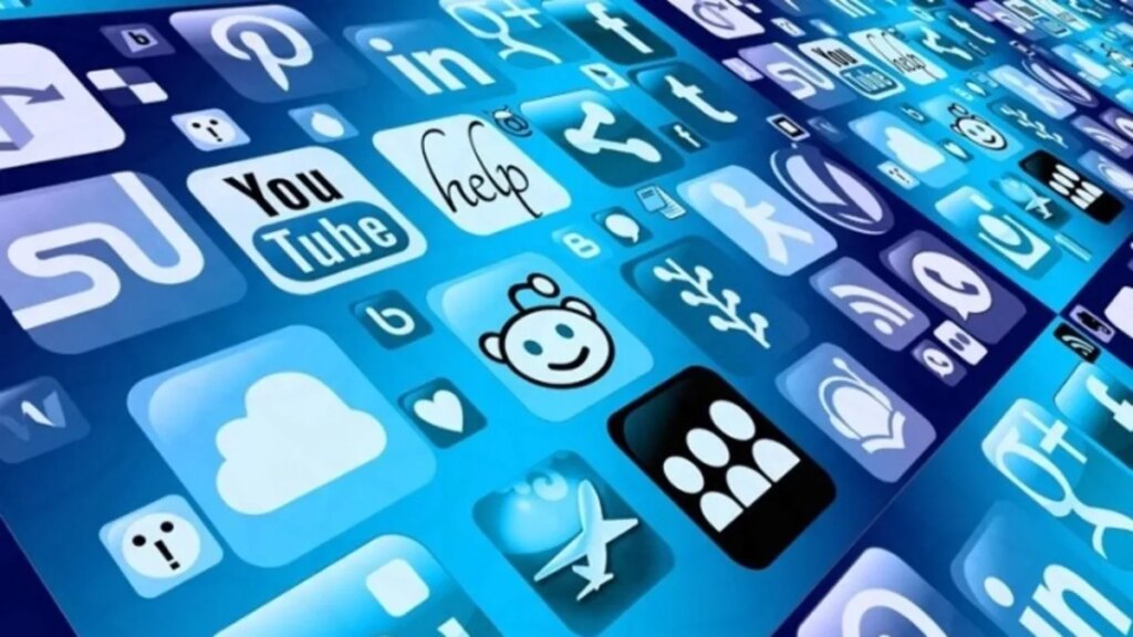 Derin sahte videolar nasıl kültür ve turizmi tehlikeye atıyor?