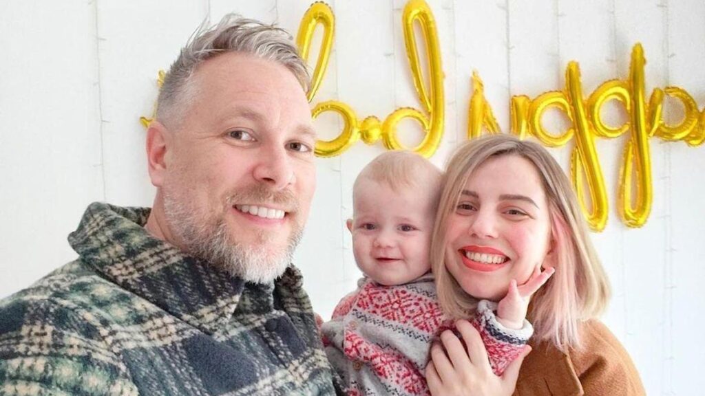 EVRE BAŞAK OKUMUŞ KİMDİR? EVRE B CLARK OLAYI NEDİR? İDDİALAR GÜNDEMDE!