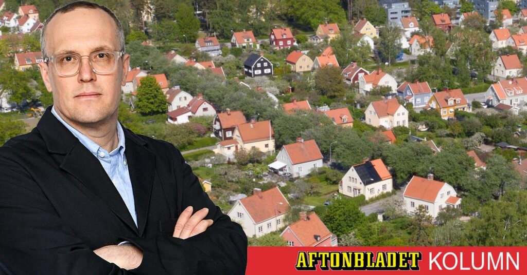 Ekonomiyi Nasıl Canlandırabiliriz? - Sonbaharda Dönüm Noktasını Belirleyecek 3 Öneri