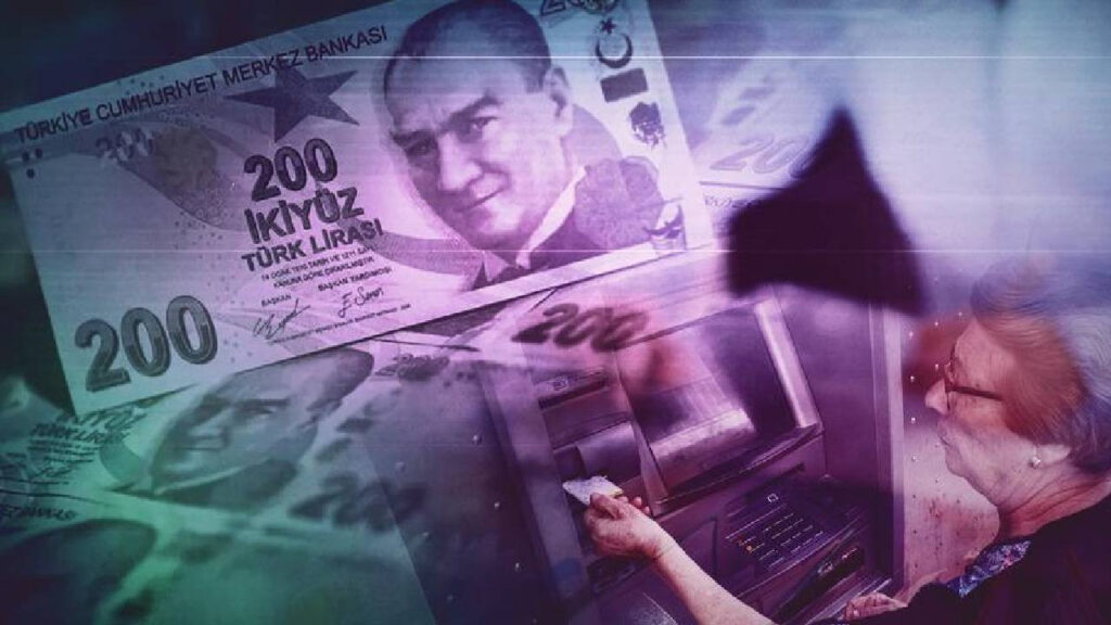 Emekli ve Memurlara Ek Zam Yapılacak mı? SGK Uzmanı İsa Karakaş 3600 Ek Gösterge İçin Net Tarihi Açıkladı!