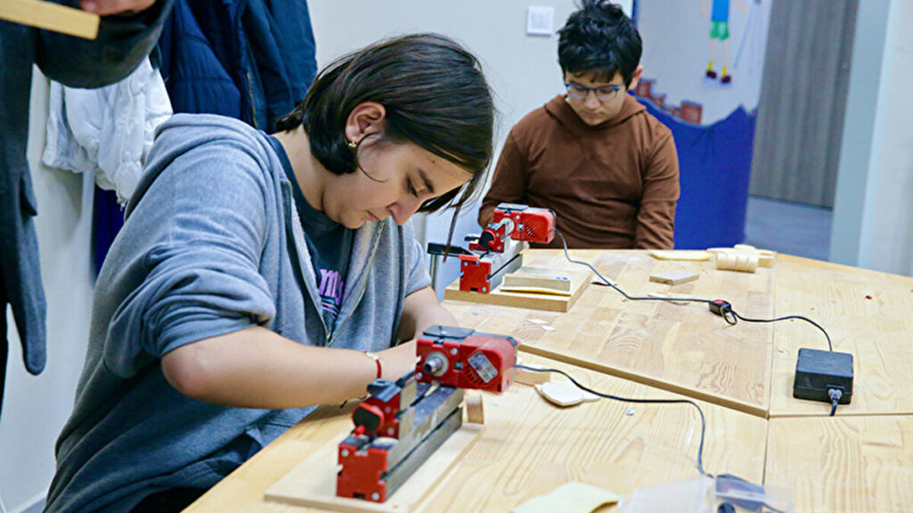 MEB Bilim ve Sanat Merkezi kayıt tarihleri: BİLSEM kayıtları ne zaman sona eriyor?
