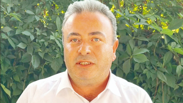 Memleket Partisi'nde FETÖ tehlikesi: Ne yapılacak?