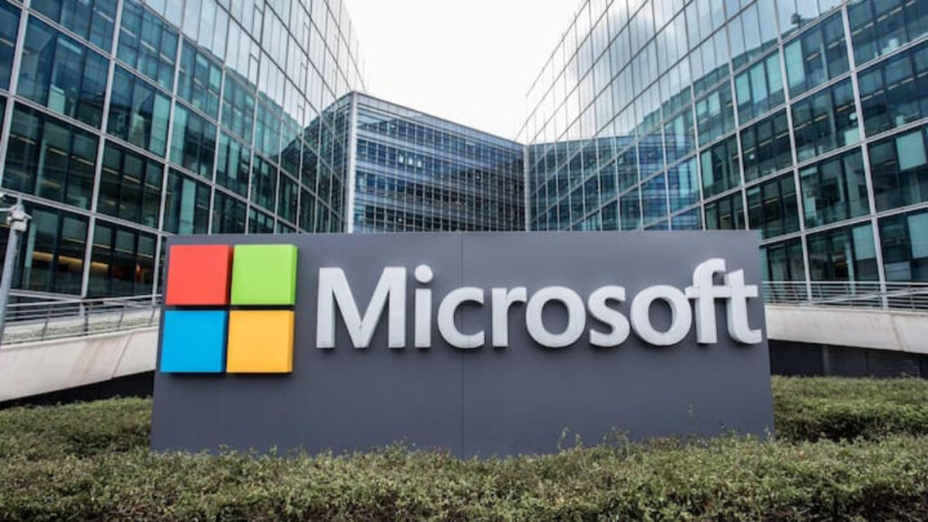 Microsoft, İsrail ordusunun Filistinlileri gözetlemek için Azure'u kullanmasını neden araştırıyor?