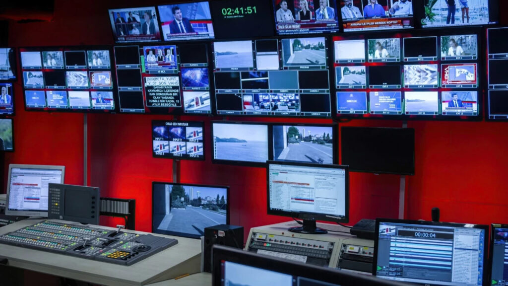 Papara'nın Yasa Dışı Bahis Soruşturması: Son Gelişmeler Neler?