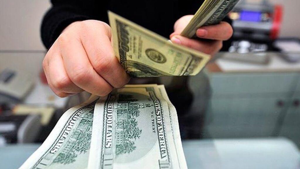 Piyasalarda bu hafta ne gibi kritik gündemler var? Dolar ve euroda son durum ne?