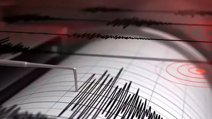 Spor camiasından deprem sonrası ortak mesaj: Geçmiş olsun!