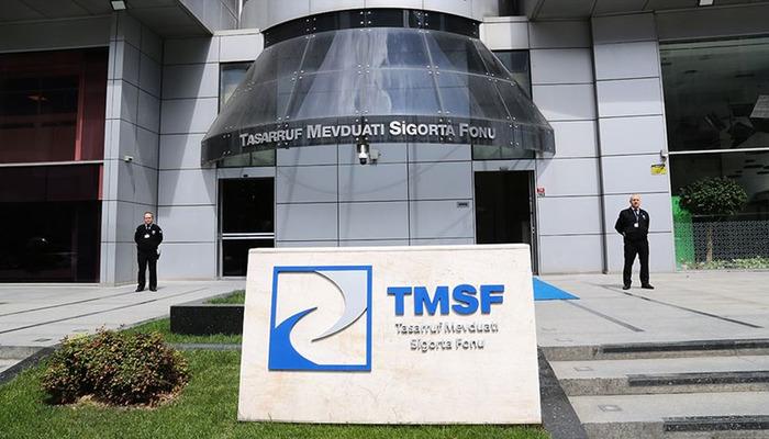 TMSF, Ekotürk TV kanalına el koydu! Kayyum atanması nedeniyle şaşkına dönenler...