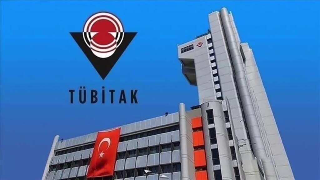 TÜBİTAK BiGG Yatırım Programı'nın 2025 yılı 2'nci çağrısı başladı: Ne zaman başvuru yapılabilir?