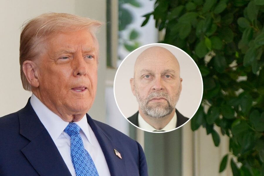 Trump neden bir pyrrhus zaferine doğru ilerliyor?