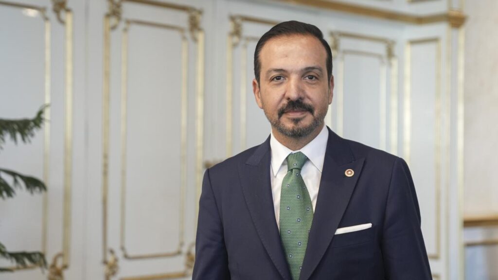 Türk Müze Kartı uygulaması ile hangi Türk devletleri arasında ortak kültür köprüsü kurulacak?