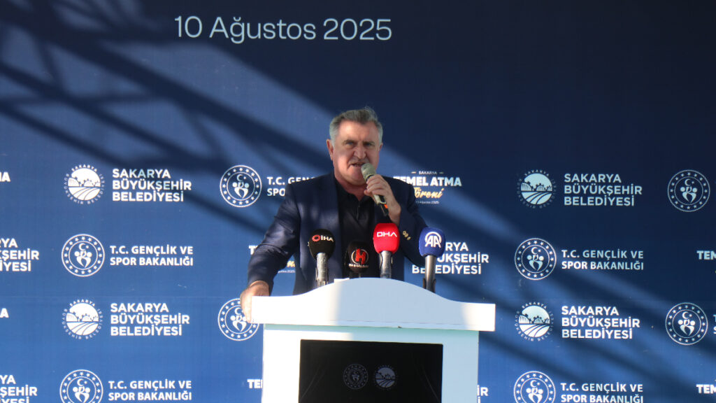 Türkiye neden uluslararası organizasyonlar için ideal bir yer?