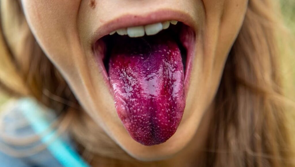 Yapay Dil Nedir ve Nasıl Geliştirildi? - Son Dakika Teknoloji Haberleri