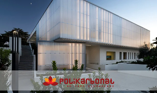 polikarbon